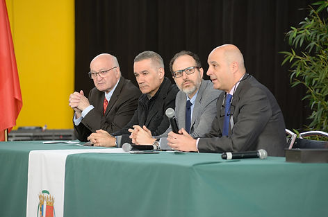 InauguraciÃ³n_3.jpg